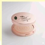 NKKN Pressed Powder